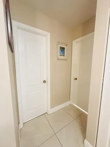 20221 SW 85th Court SW Cutler Bay FL 33189