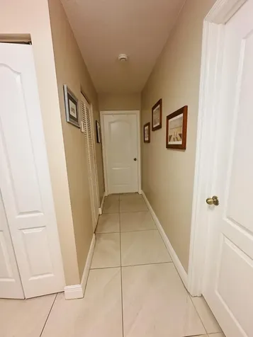 20221 SW 85th Court SW Cutler Bay FL 33189
