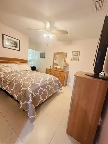 20221 SW 85th Court SW Cutler Bay FL 33189