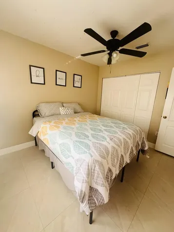 20221 SW 85th Court SW Cutler Bay FL 33189