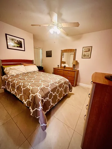 20221 SW 85th Court SW Cutler Bay FL 33189