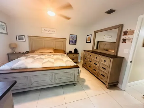 20221 SW 85th Court SW Cutler Bay FL 33189