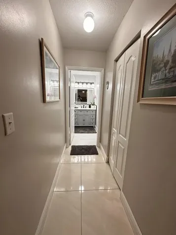 20221 SW 85th Court SW Cutler Bay FL 33189