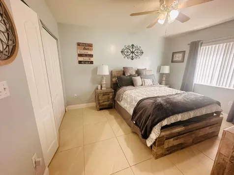 20221 SW 85th Court SW Cutler Bay FL 33189