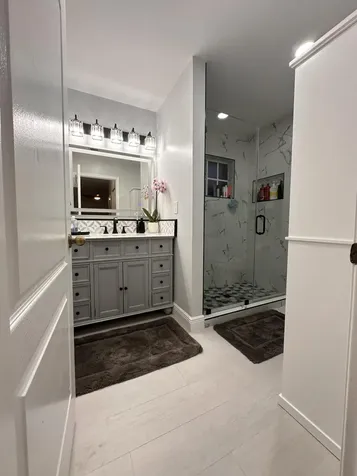 20221 SW 85th Court SW Cutler Bay FL 33189