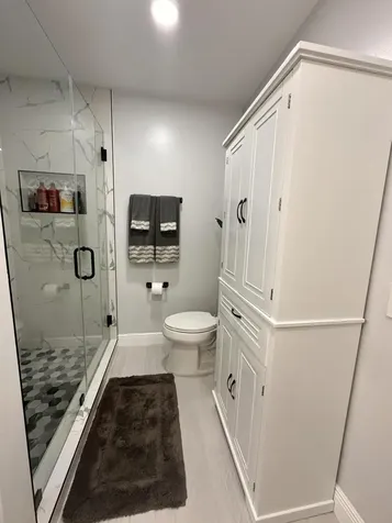 20221 SW 85th Court SW Cutler Bay FL 33189