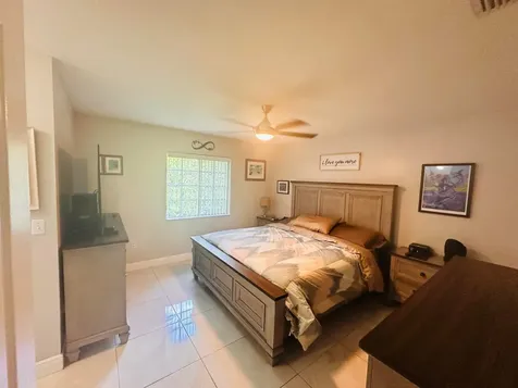 20221 SW 85th Court SW Cutler Bay FL 33189