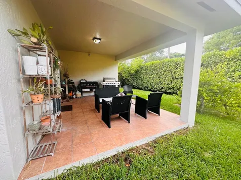 20221 SW 85th Court SW Cutler Bay FL 33189