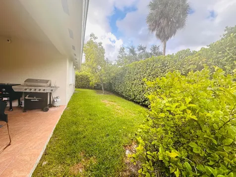 20221 SW 85th Court SW Cutler Bay FL 33189