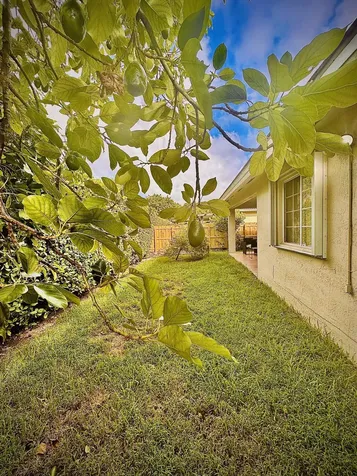 20221 SW 85th Court SW Cutler Bay FL 33189