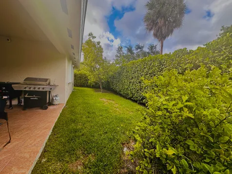 20221 SW 85th Court SW Cutler Bay FL 33189