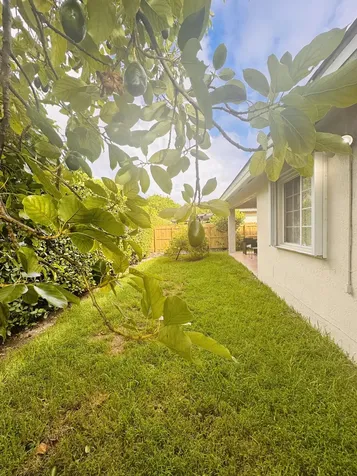 20221 SW 85th Court SW Cutler Bay FL 33189