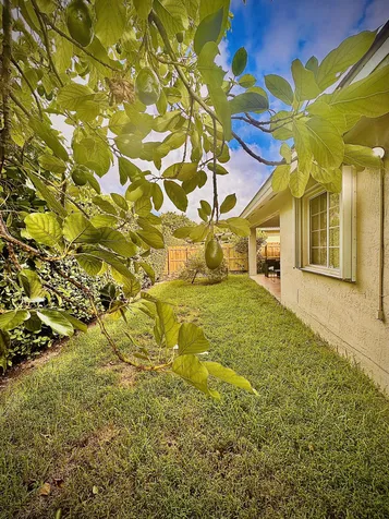 20221 SW 85th Court SW Cutler Bay FL 33189