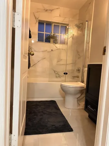 20221 SW 85th Court SW Cutler Bay FL 33189