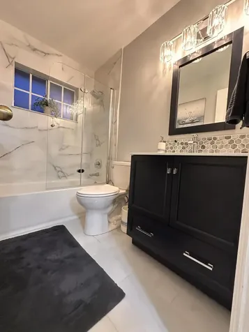 20221 SW 85th Court SW Cutler Bay FL 33189