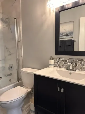 20221 SW 85th Court SW Cutler Bay FL 33189