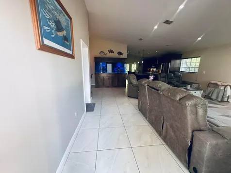 20221 SW 85th Court SW Cutler Bay FL 33189
