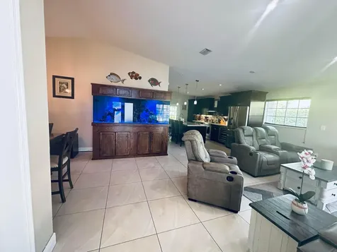 20221 SW 85th Court SW Cutler Bay FL 33189