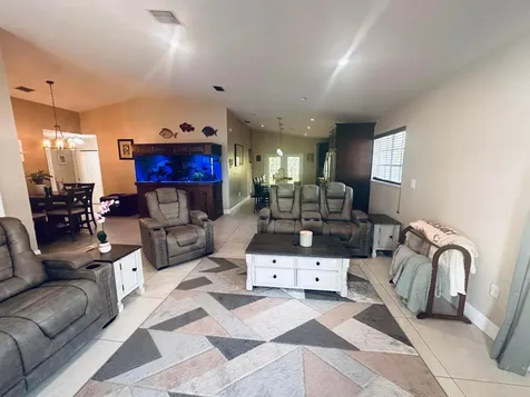 20221 SW 85th Court SW Cutler Bay FL 33189