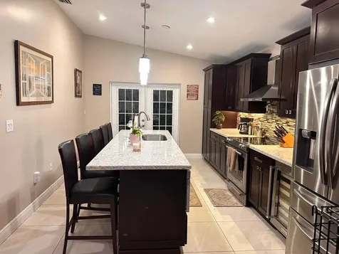 20221 SW 85th Court SW Cutler Bay FL 33189