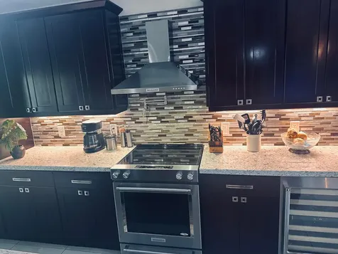 20221 SW 85th Court SW Cutler Bay FL 33189