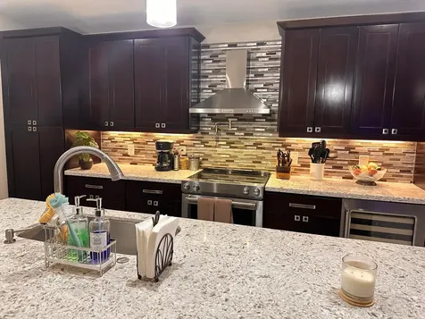 20221 SW 85th Court SW Cutler Bay FL 33189