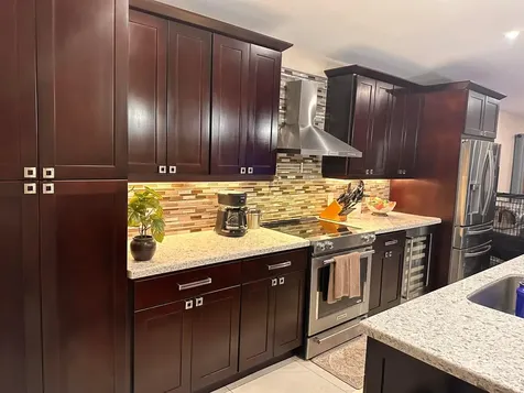 20221 SW 85th Court SW Cutler Bay FL 33189