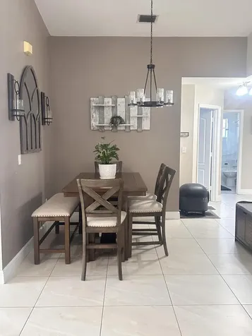 20221 SW 85th Court SW Cutler Bay FL 33189
