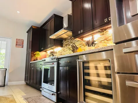 20221 SW 85th Court SW Cutler Bay FL 33189