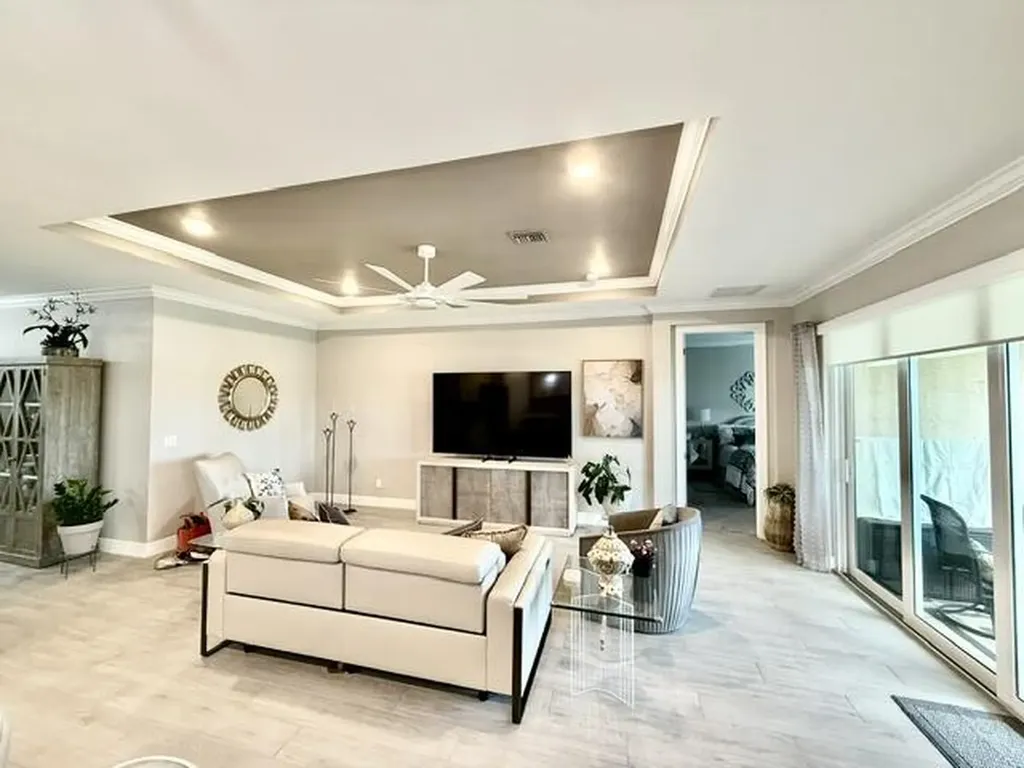 8747 SW Vico Way Port St Lucie FL 34987