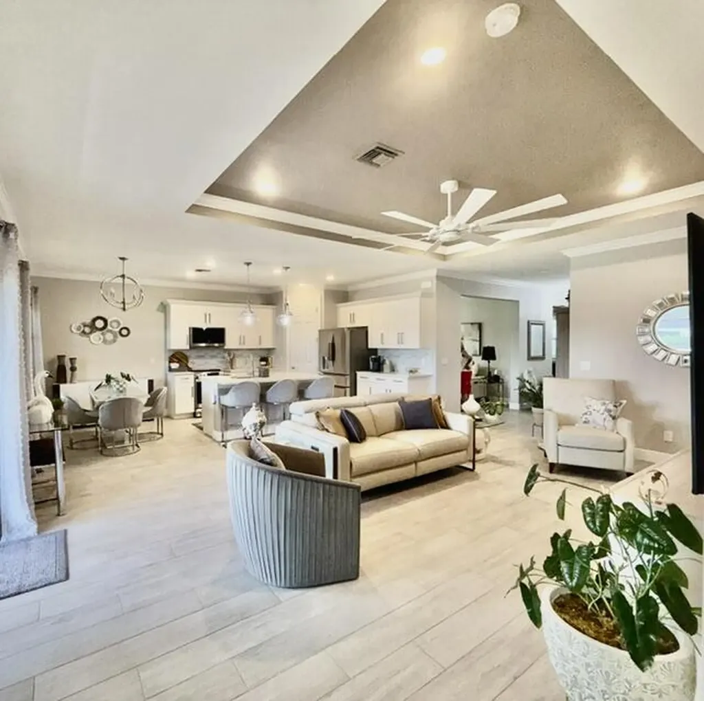 8747 SW Vico Way Port St Lucie FL 34987
