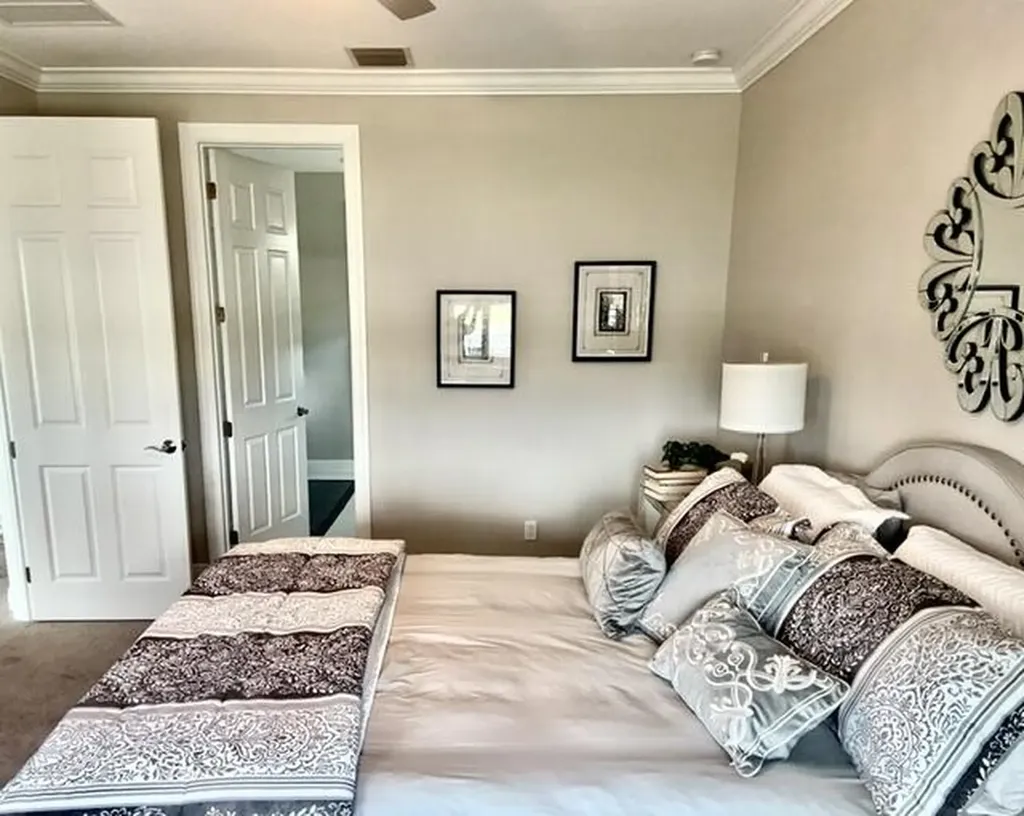 8747 SW Vico Way Port St Lucie FL 34987