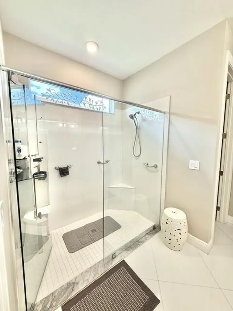 8747 SW Vico Way Port St Lucie FL 34987