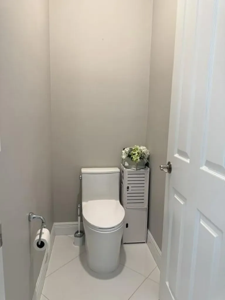 8747 SW Vico Way Port St Lucie FL 34987