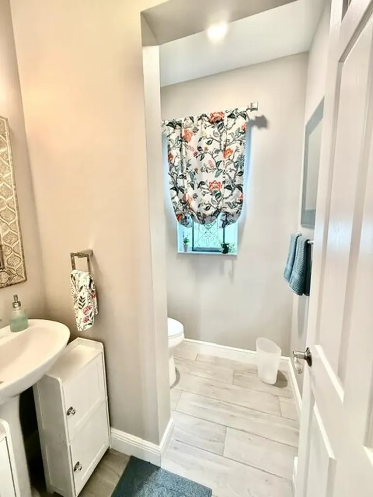 8747 SW Vico Way Port St Lucie FL 34987