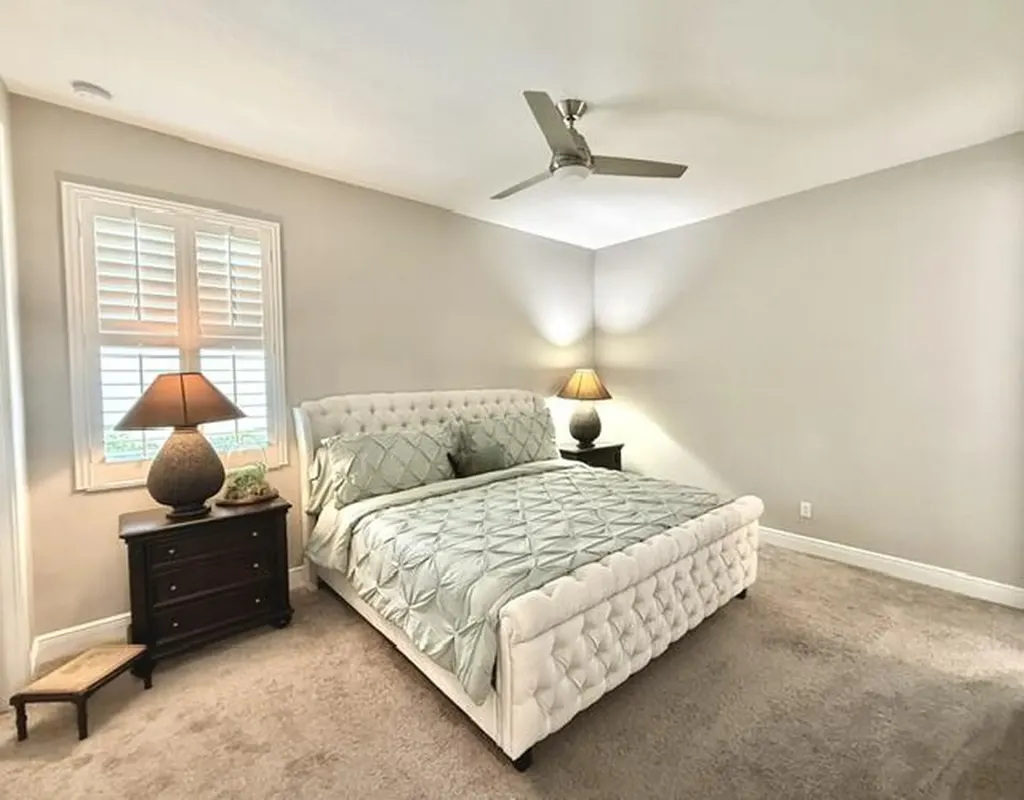 8747 SW Vico Way Port St Lucie FL 34987