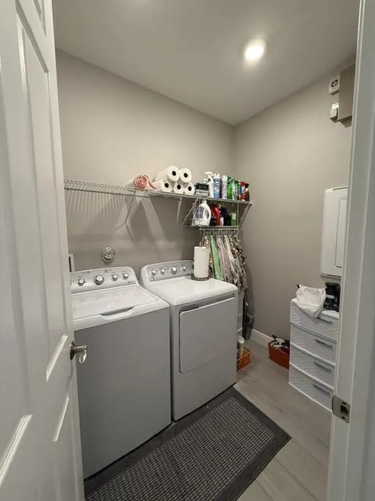 8747 SW Vico Way Port St Lucie FL 34987