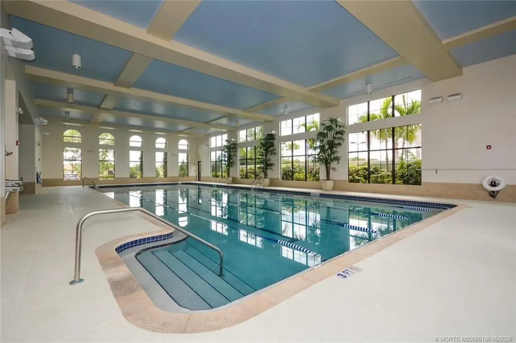 8747 SW Vico Way Port St Lucie FL 34987