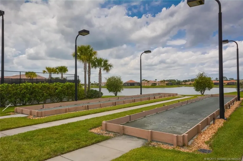 8747 SW Vico Way Port St Lucie FL 34987