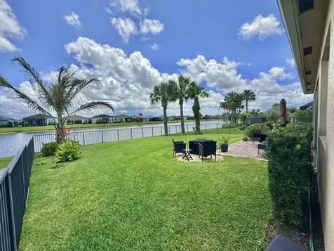 8747 SW Vico Way Port St Lucie FL 34987