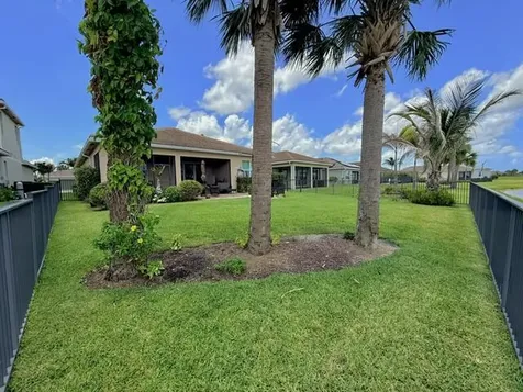 8747 SW Vico Way Port St Lucie FL 34987