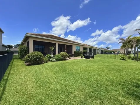 8747 SW Vico Way Port St Lucie FL 34987