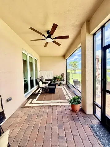 8747 SW Vico Way Port St Lucie FL 34987
