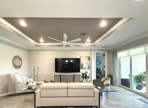 8747 SW Vico Way Port St Lucie FL 34987