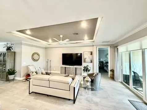 8747 SW Vico Way Port St Lucie FL 34987