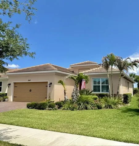 8747 SW Vico Way Port St Lucie FL 34987