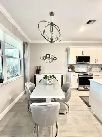 8747 SW Vico Way Port St Lucie FL 34987