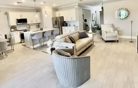 8747 SW Vico Way Port St Lucie FL 34987