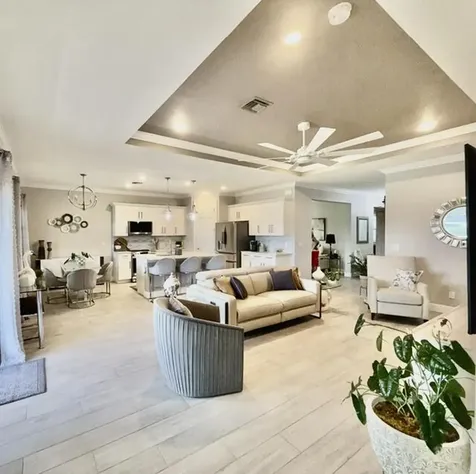 8747 SW Vico Way Port St Lucie FL 34987
