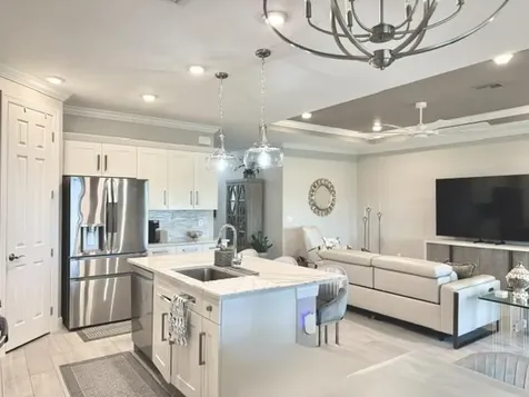 8747 SW Vico Way Port St Lucie FL 34987